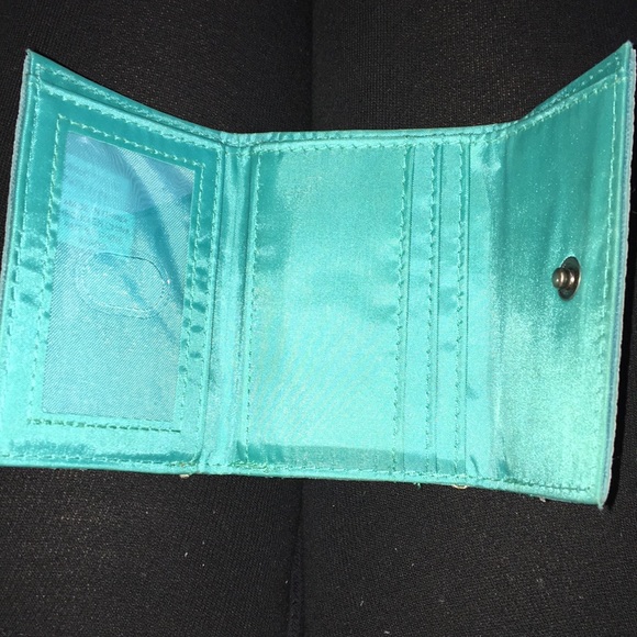 Wallet - Picture 3 of 3